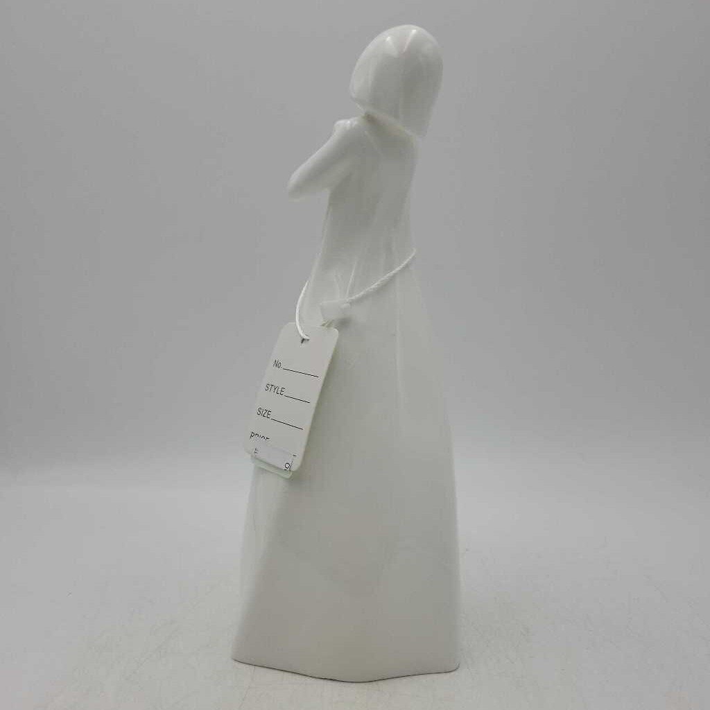 Royal Doulton Thankful HN 3129 (HAUS)