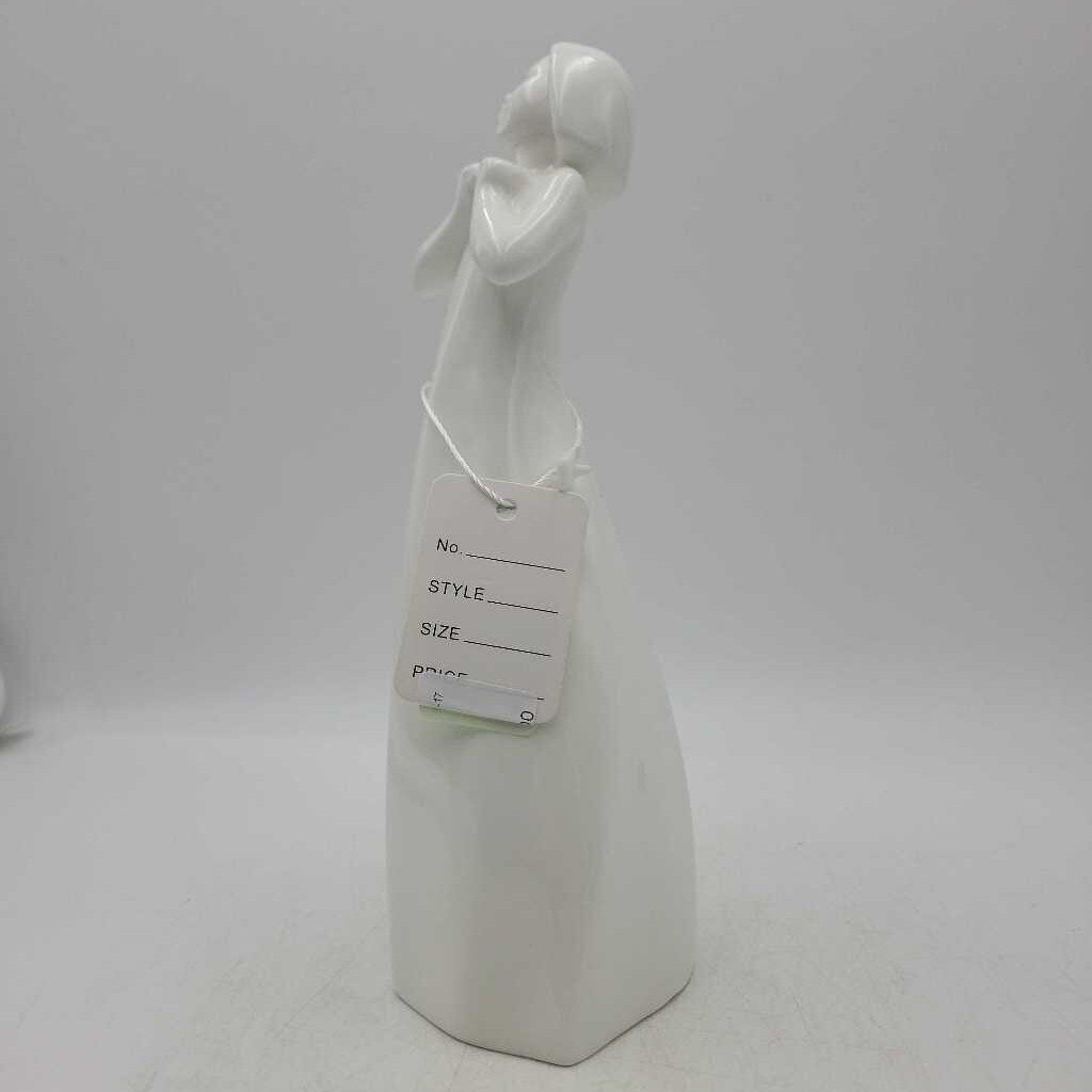 Royal Doulton Thankful HN 3129 (HAUS)