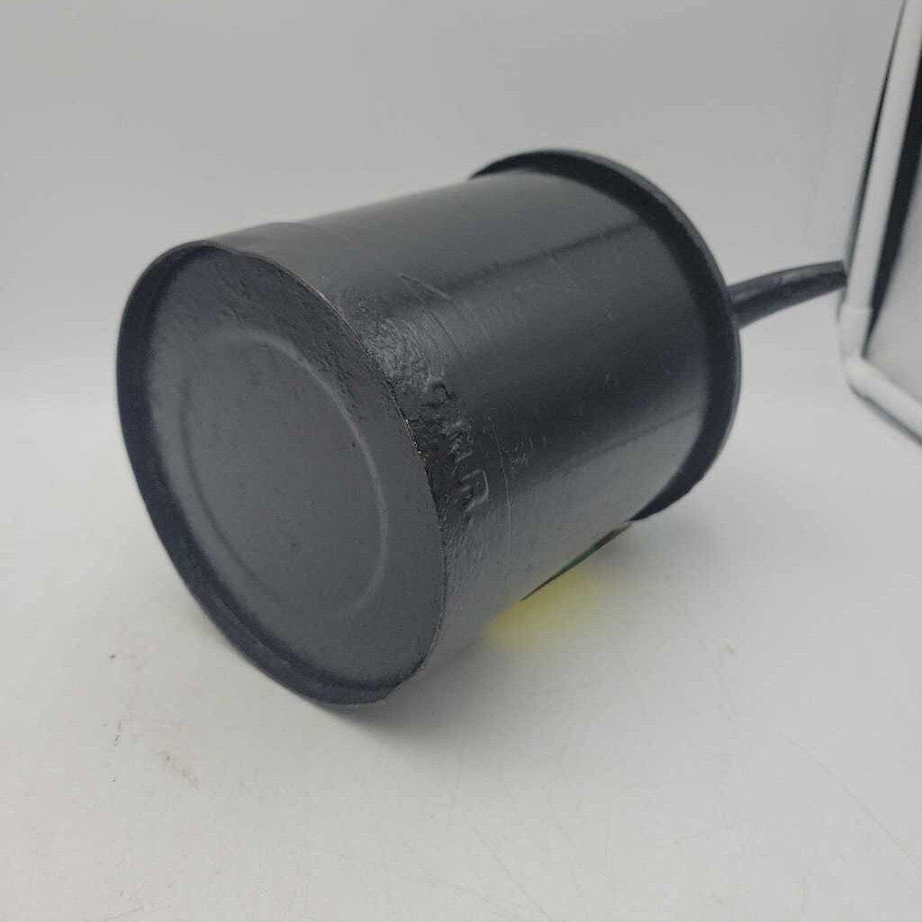 CNR Kerosene Tin Pail (US2)