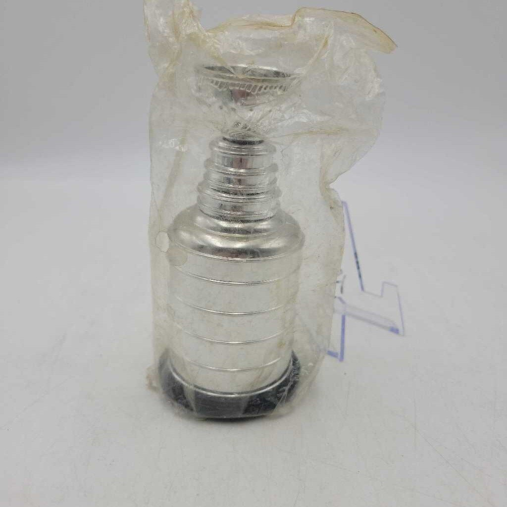 Philadelphia Flyers Stanley Cup sealed (JAS)