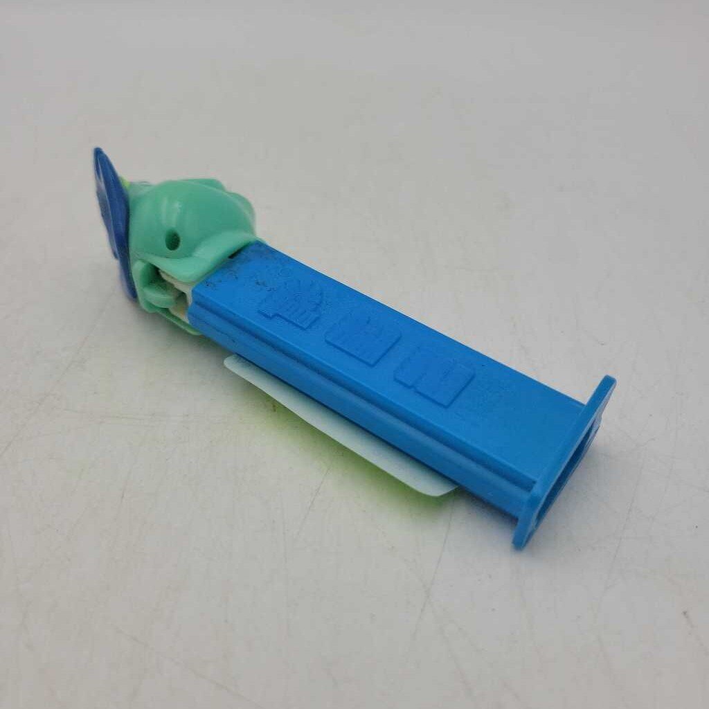 Shrek Pez Dispenser (JAS)