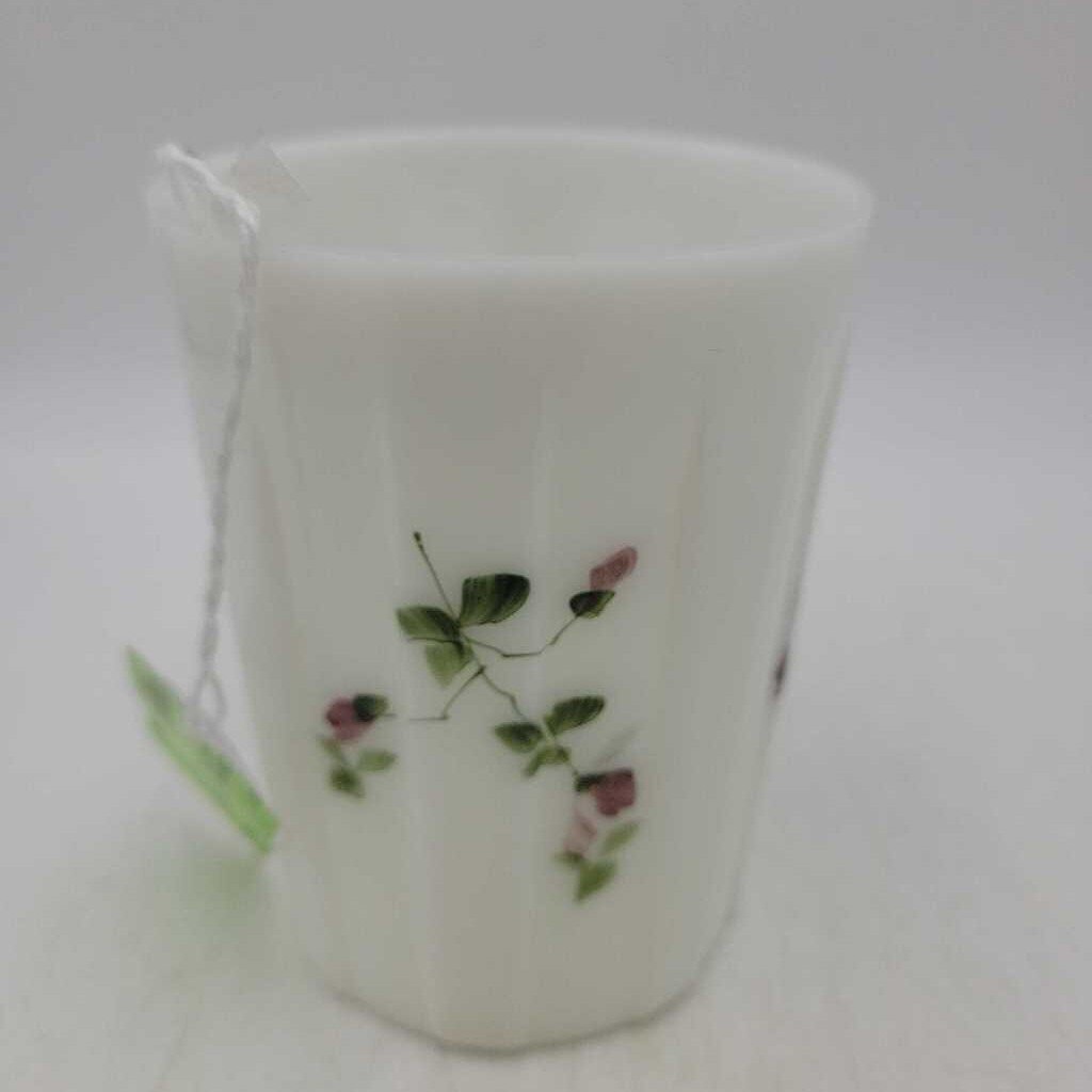 Antique Tumbler (DEB)