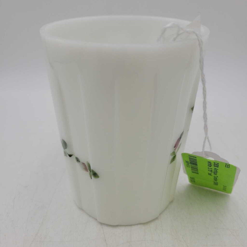 Antique Tumbler (DEB)
