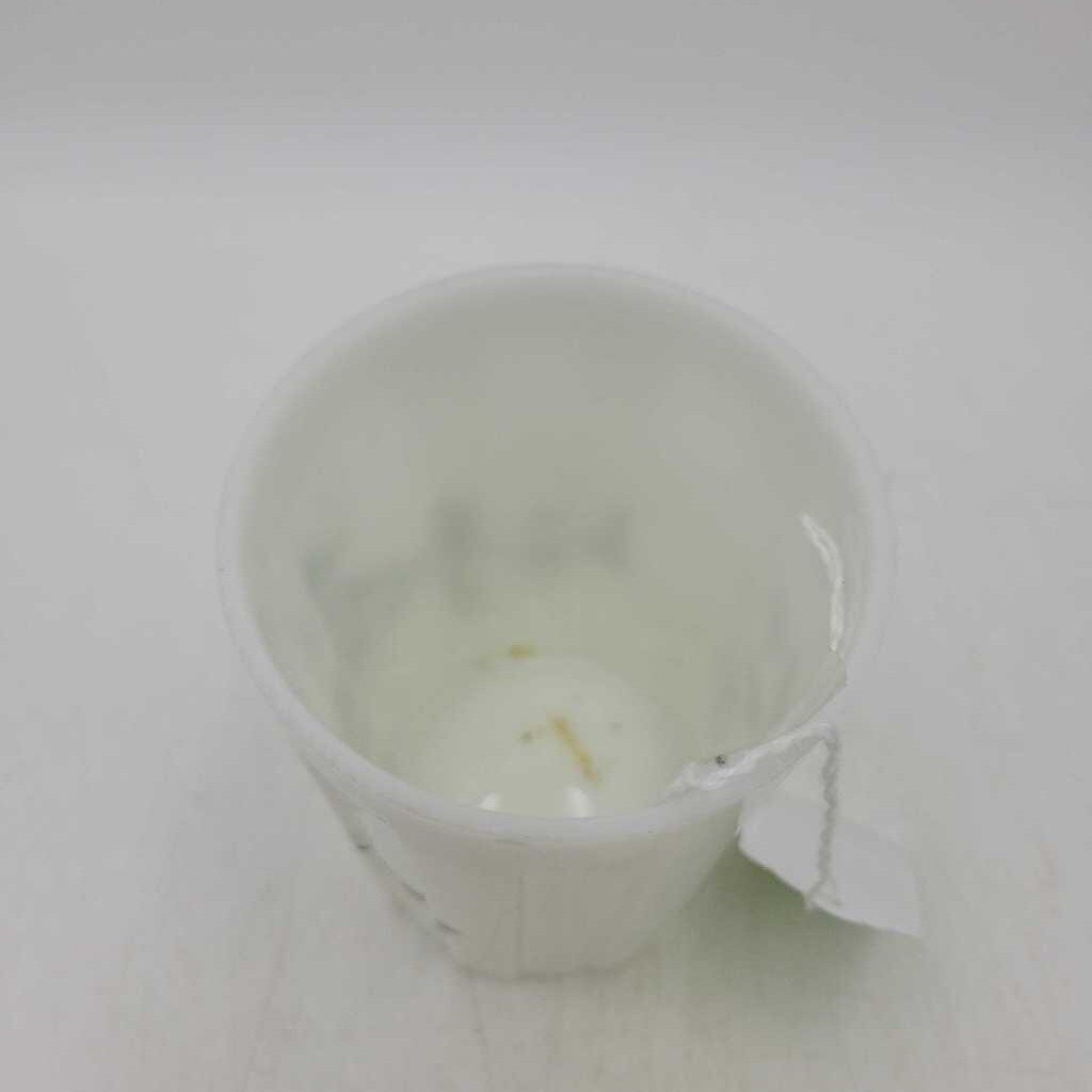 Antique Tumbler (DEB)