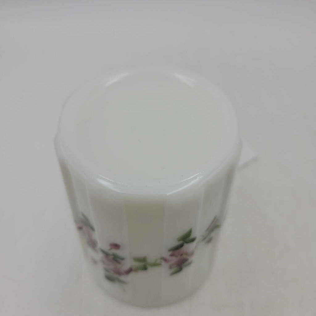 Antique Tumbler (DEB)