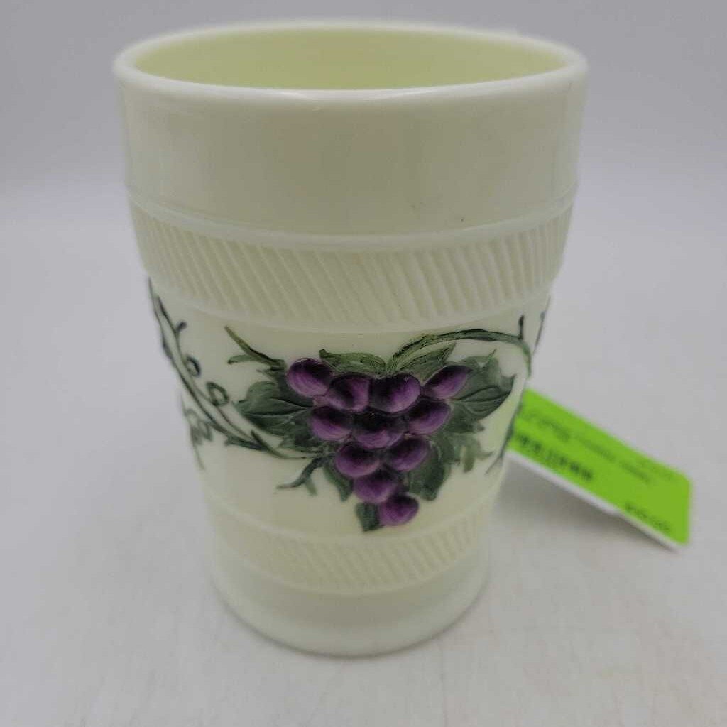 Antique Tumbler (DEB)