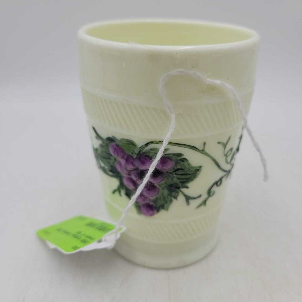 Antique Tumbler (DEB)