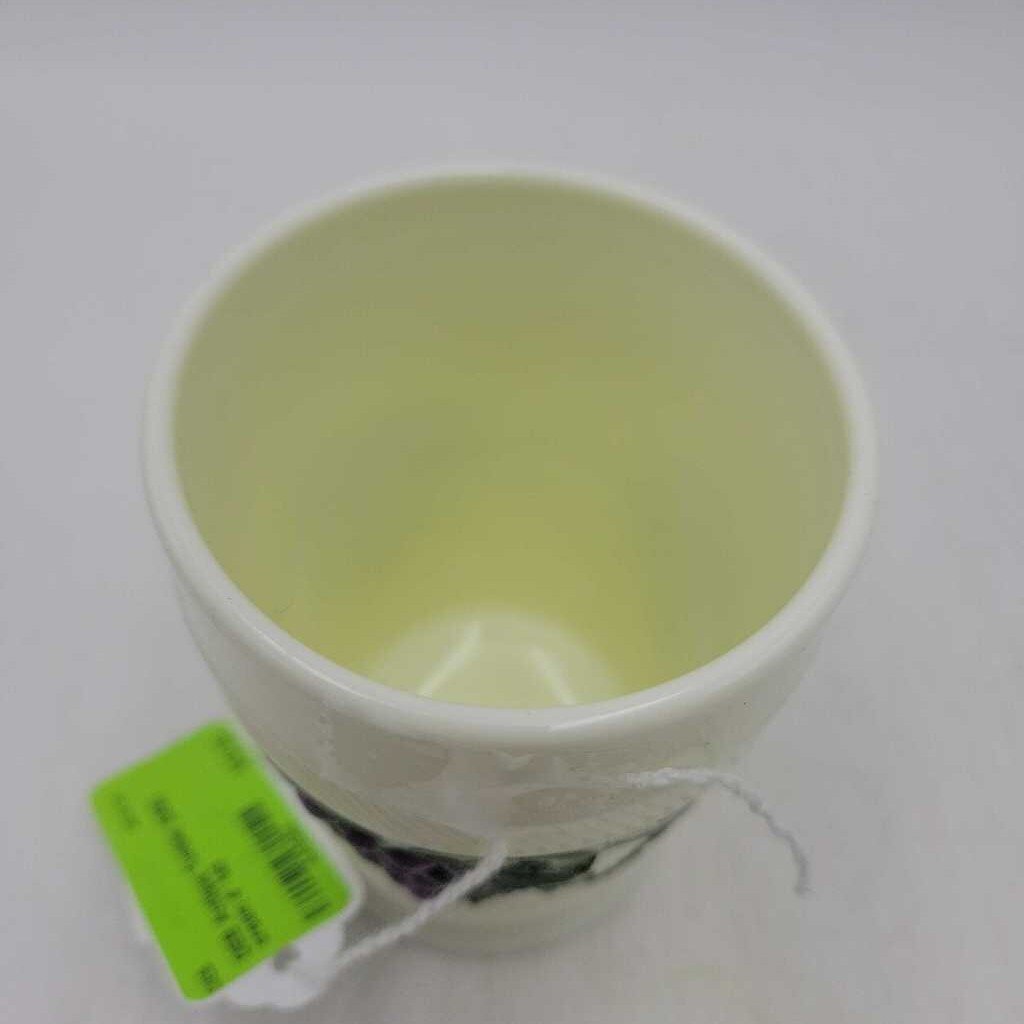 Antique Tumbler (DEB)