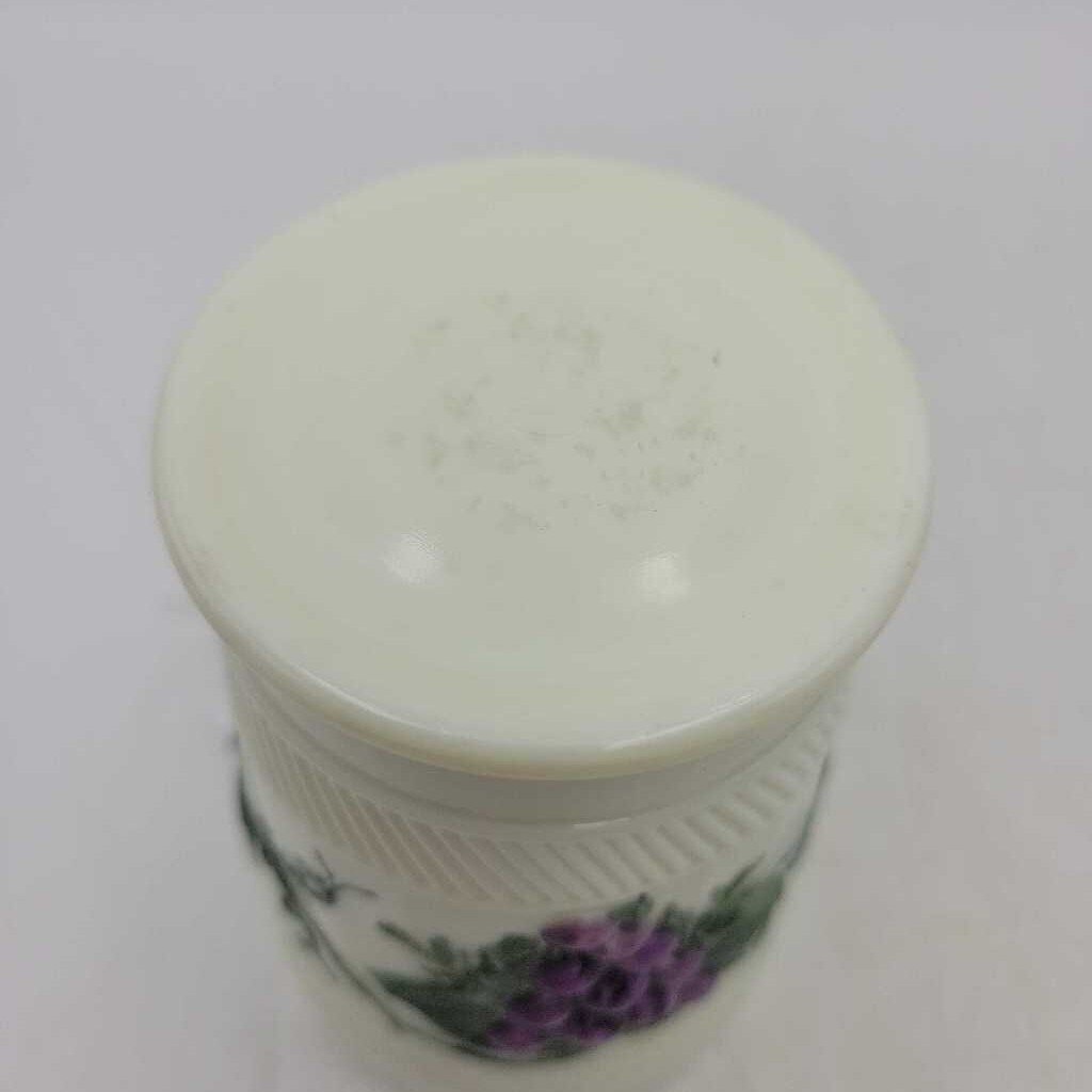 Antique Tumbler (DEB)