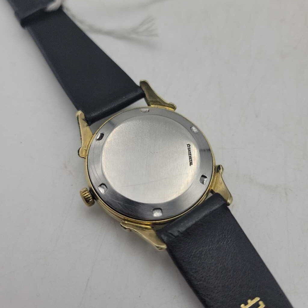 1951 Omega Manual wind 17 jewel Watch (M2)350