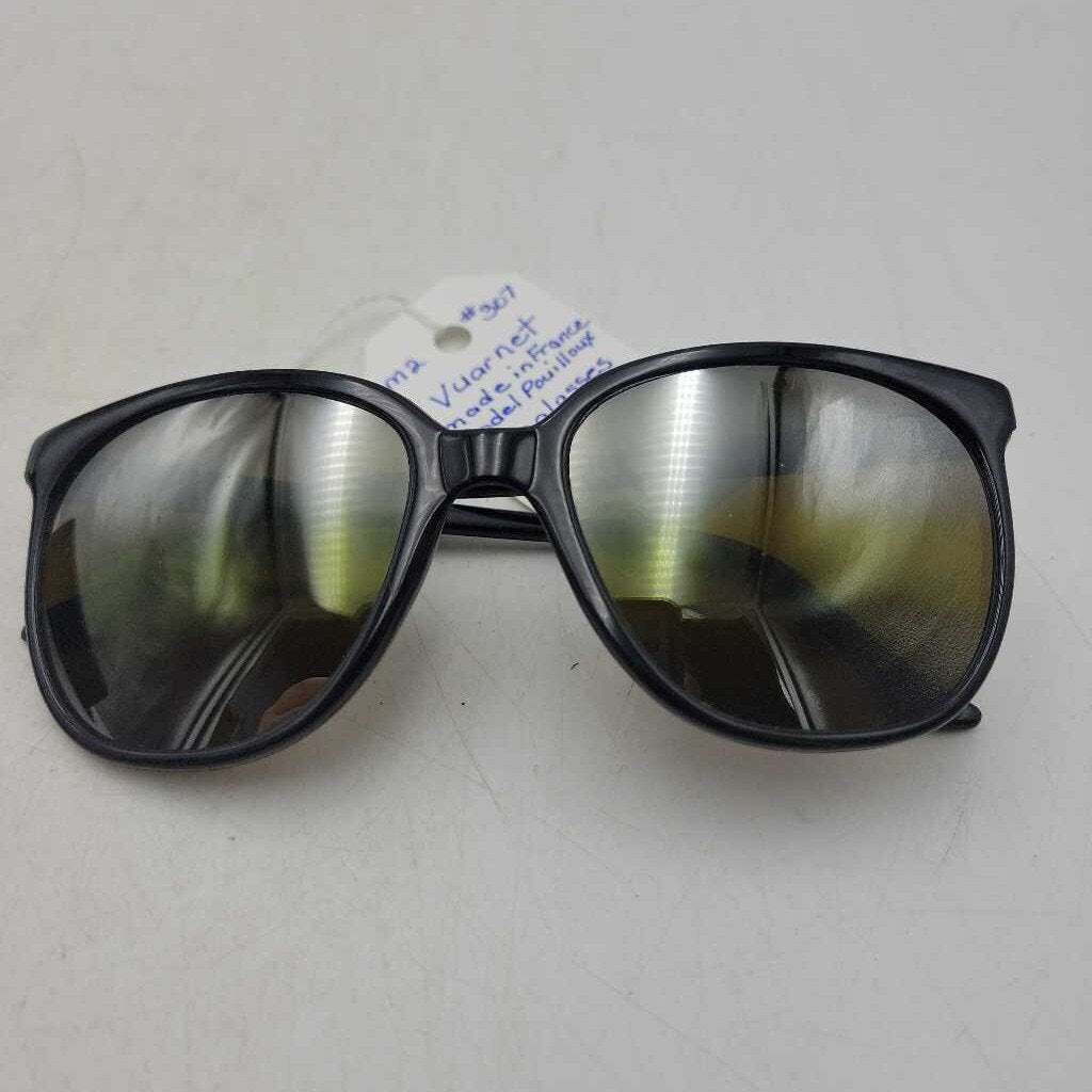 Vuarnet Sunglasses model Pouilloux (M2) # 307