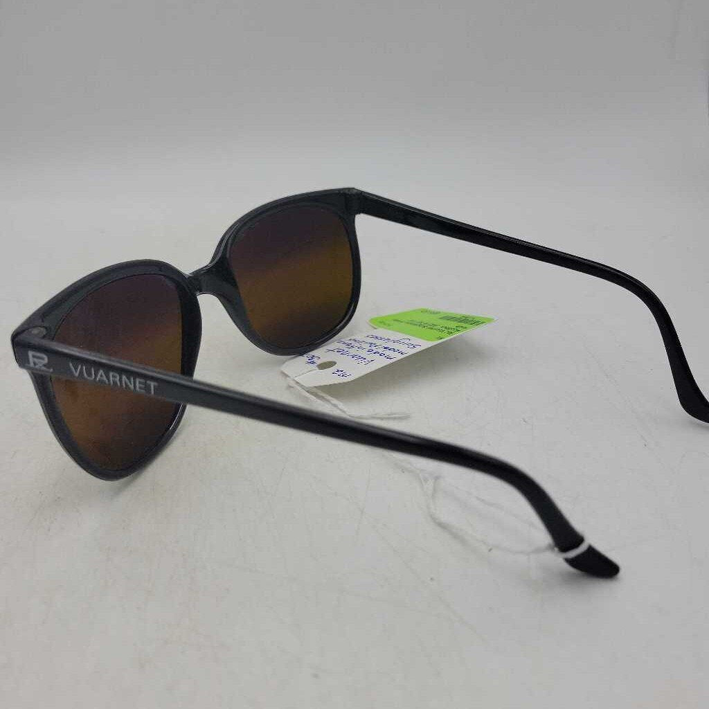 Vuarnet Sunglasses model Pouilloux (M2) # 307