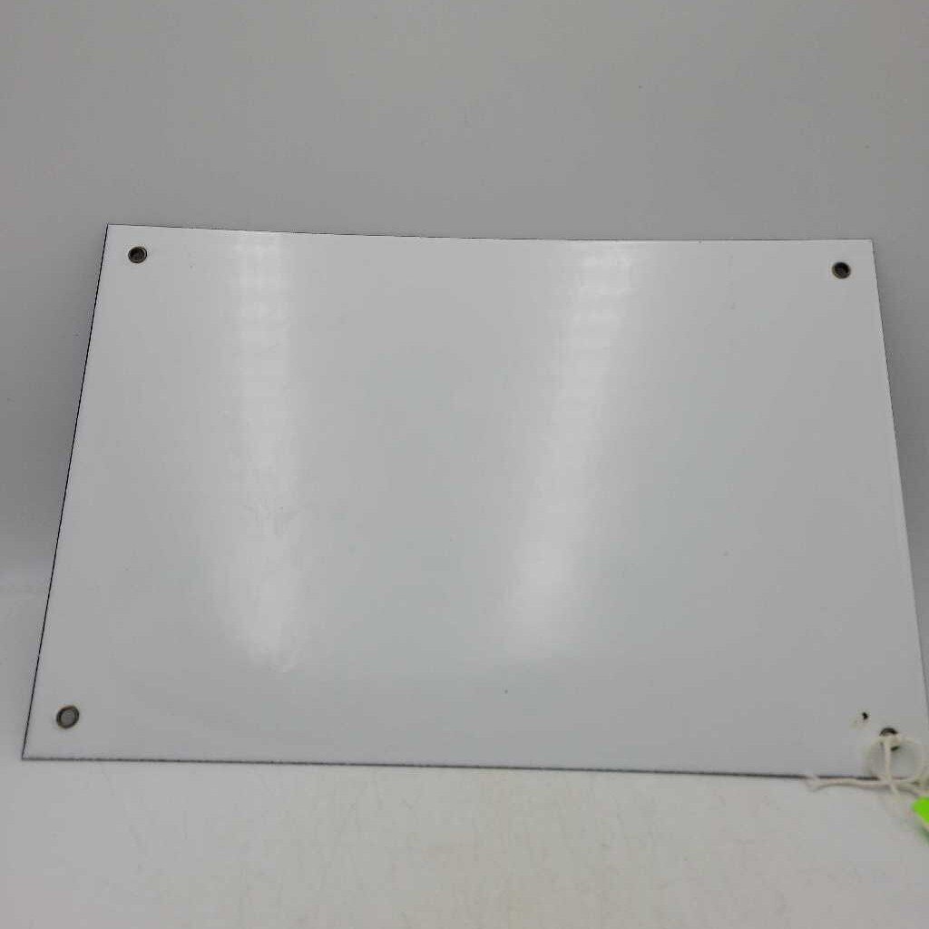 Conrail enamel Porcelain (JAS)