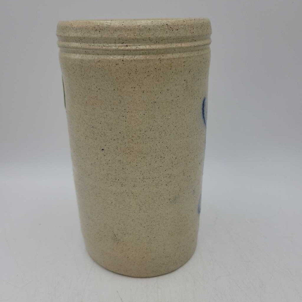 Barnim Pottery, Copetown/Dundas, Ontario (YVO) (601)