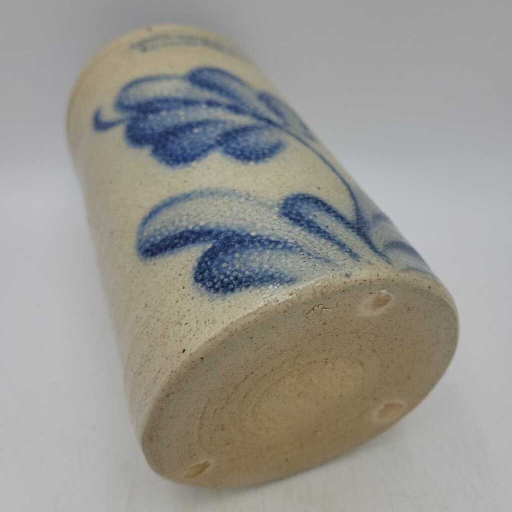 Barnim Pottery, Copetown/Dundas, Ontario (YVO) (601)