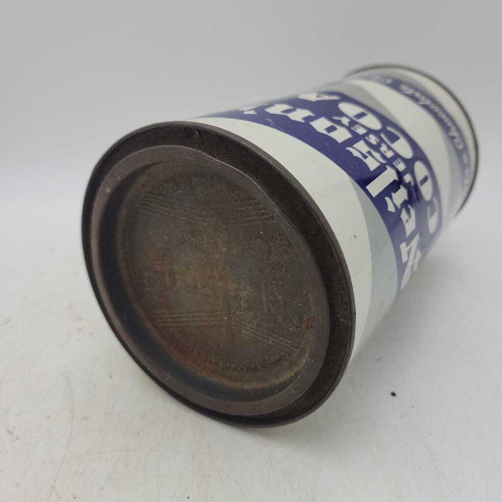 Neilson's Cocoa Tin (YVO) (601)