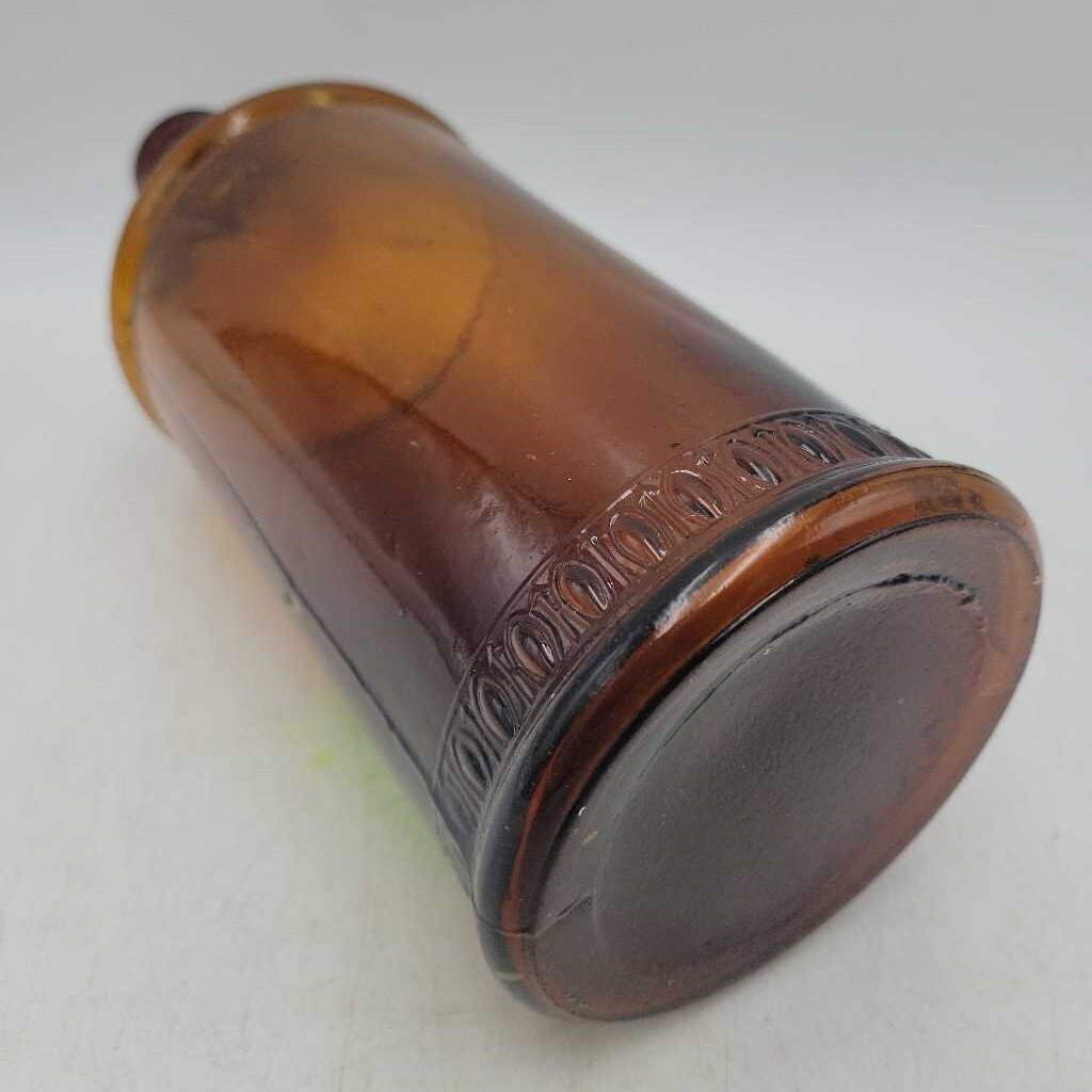 Carter's Master Ink Bottle 10-1/2" (JEF)