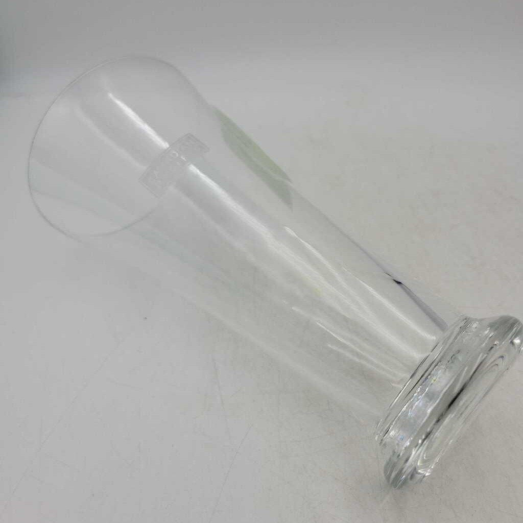 Canadian Pacific Glass (JAS)