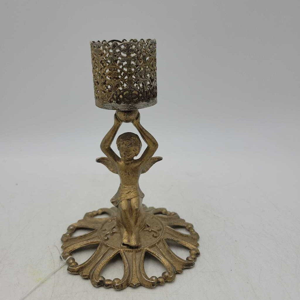 Revlon Cosmetics Holder (DS) 3534