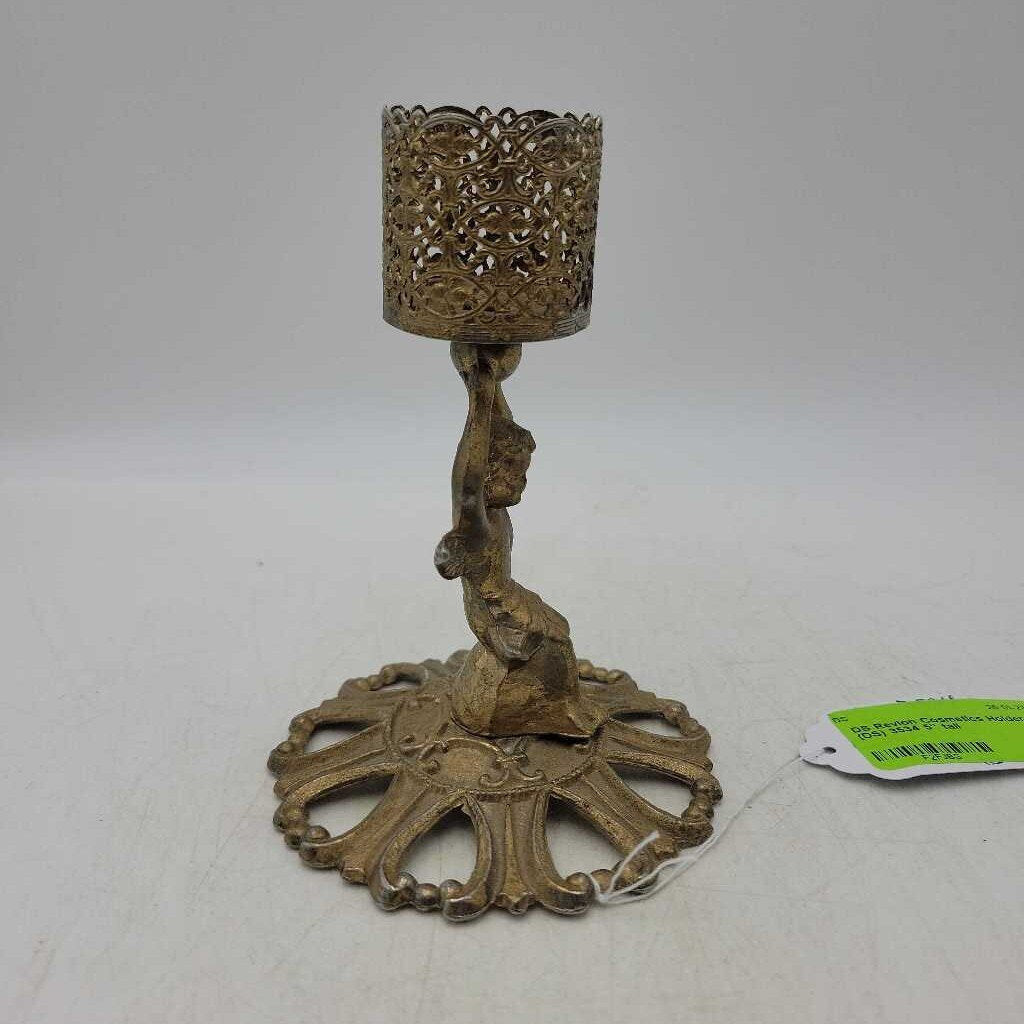 Revlon Cosmetics Holder (DS) 3534