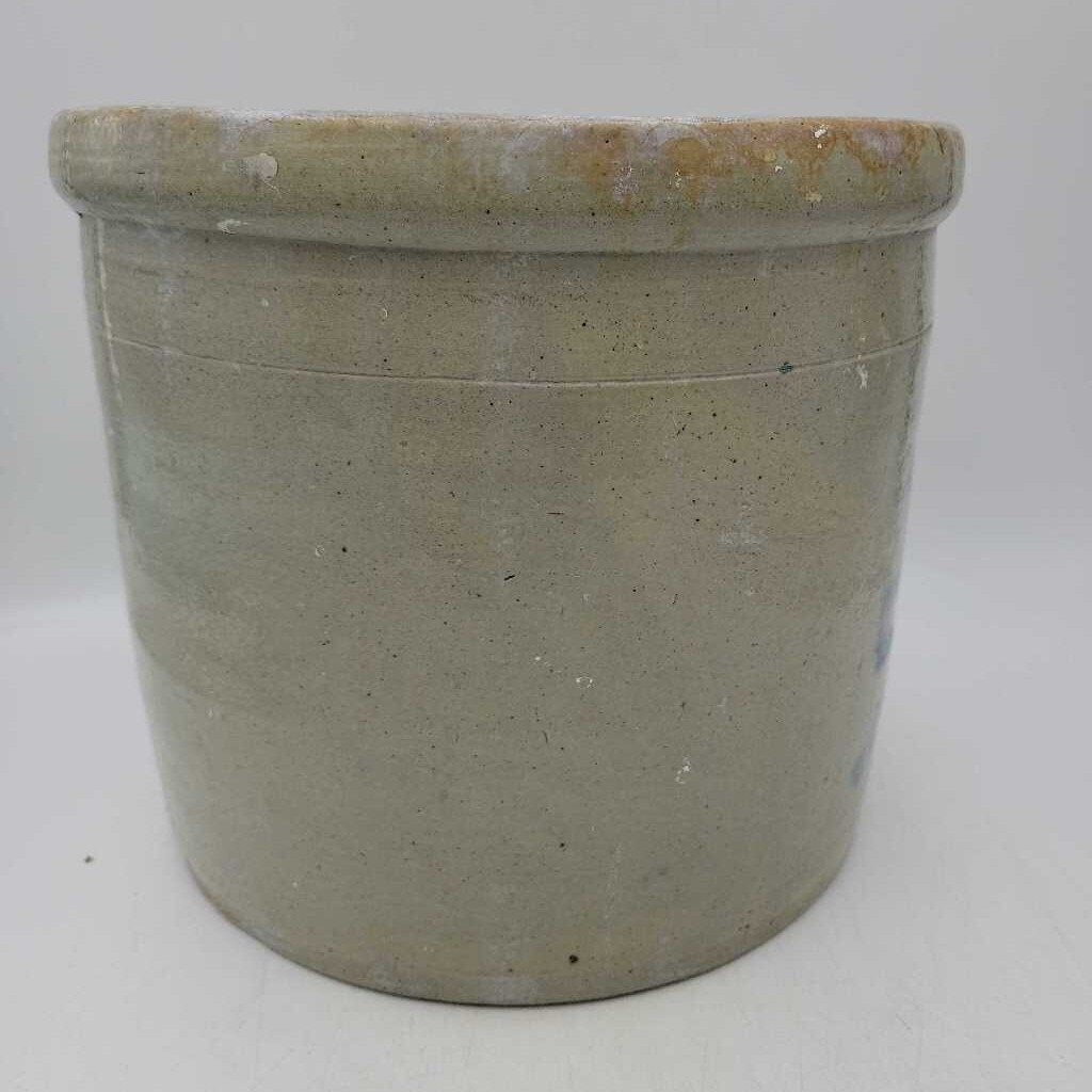 Elias, Stone & Benjamin Crock PA USA #3014(MCC)