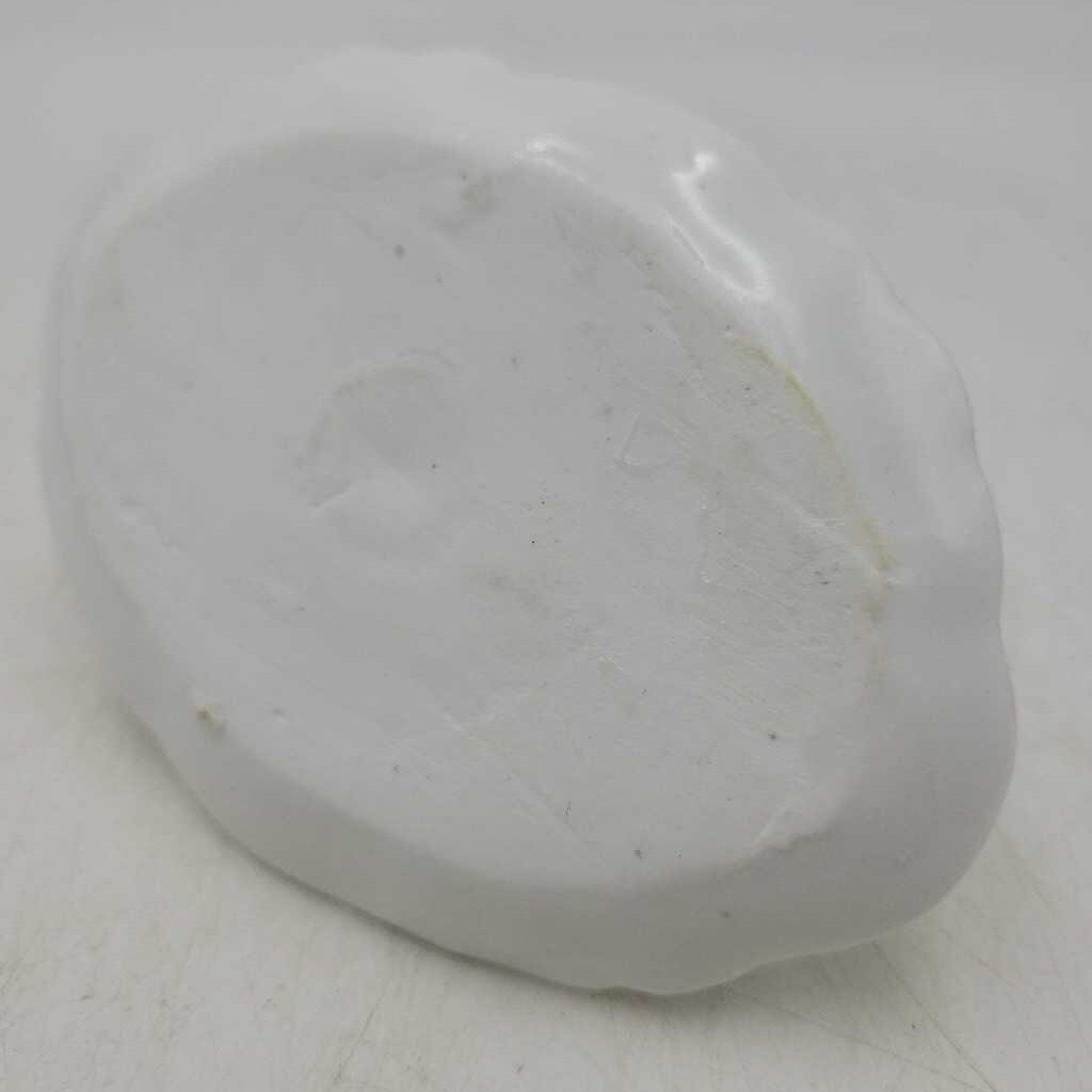 Hand Painted Ring Holder (YVO) (601)