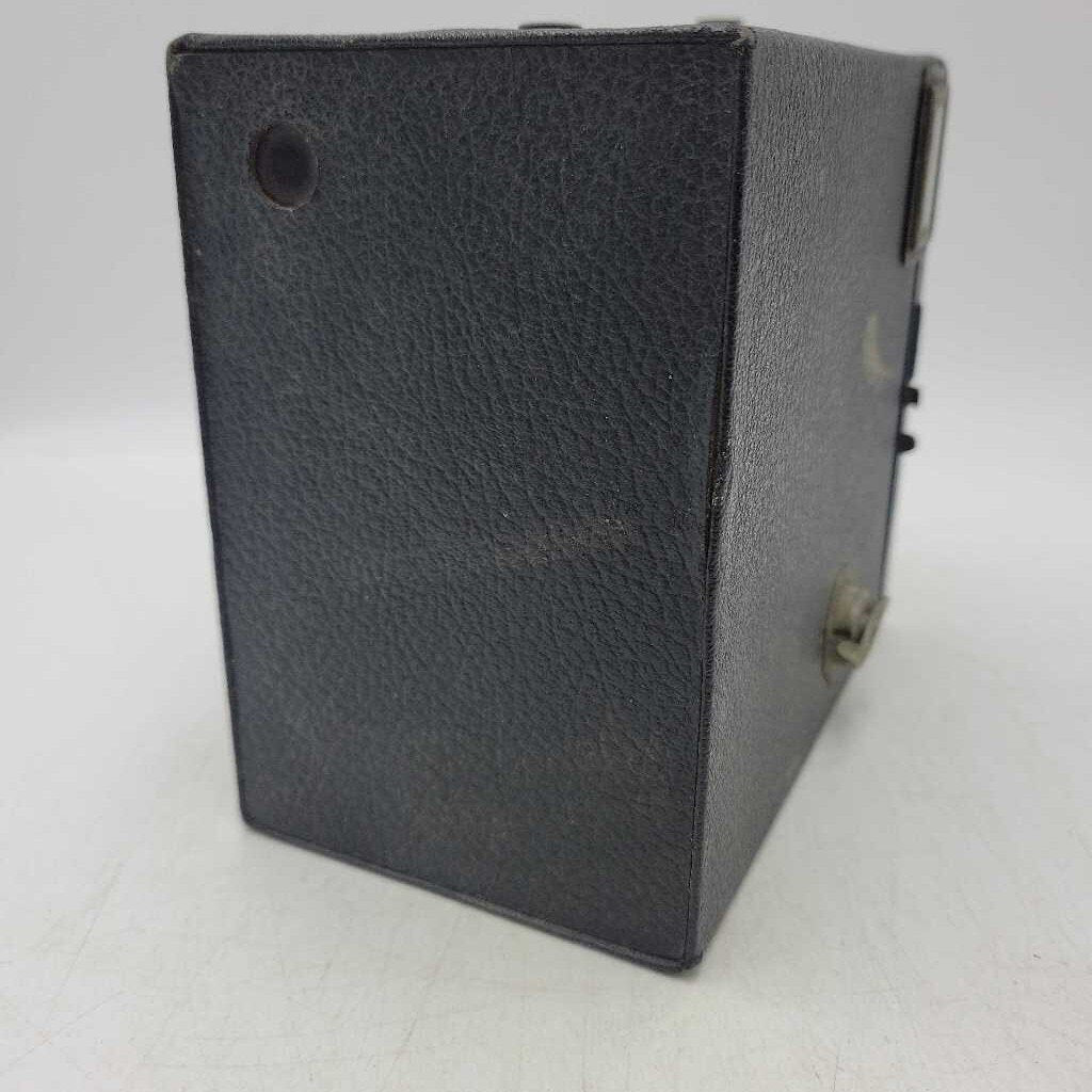 Brownie Junior Camera (BS)