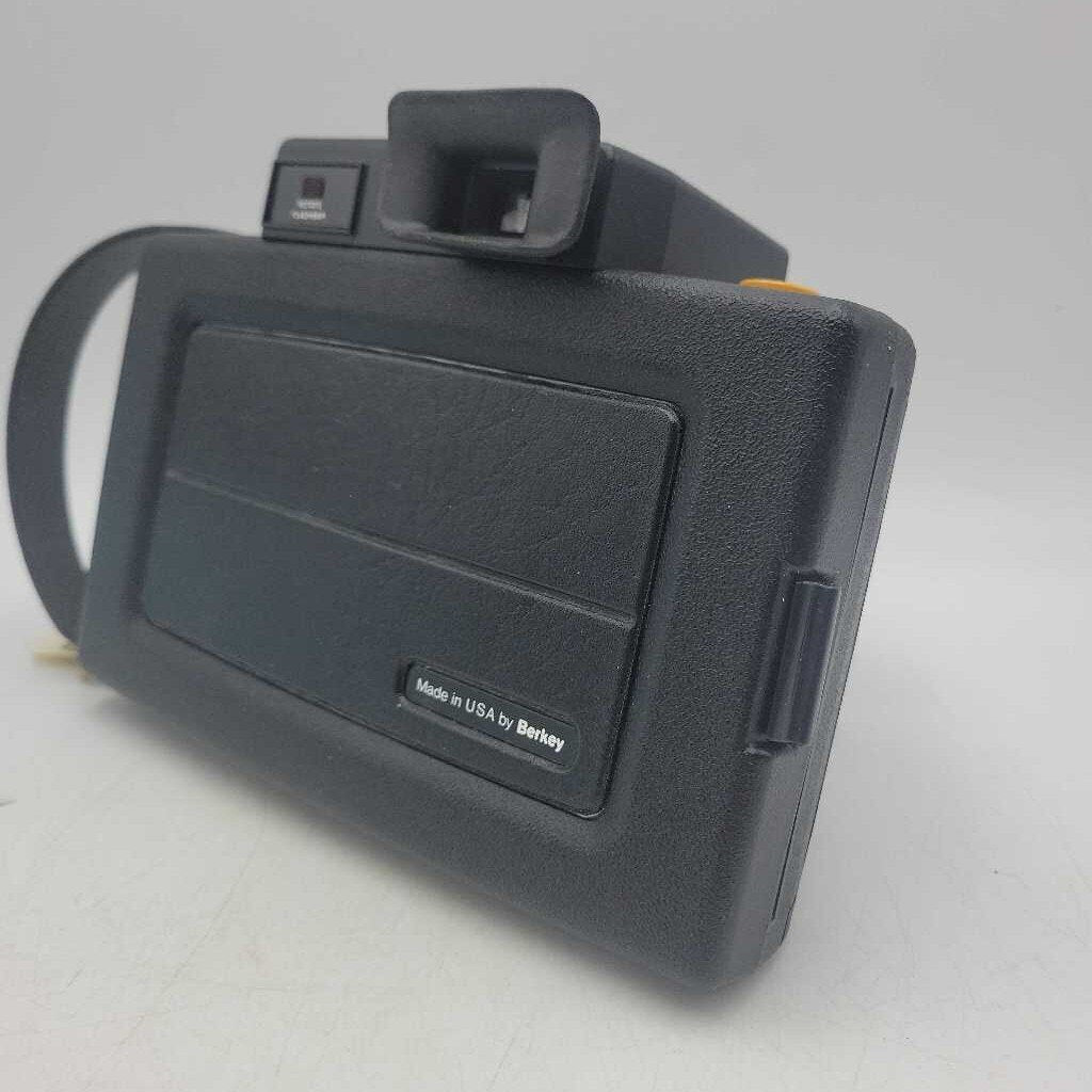 Keystone Rapid-Shot instant camera (GBZ)