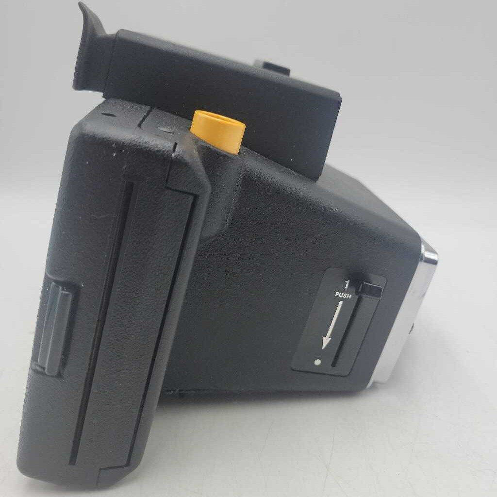 Keystone Rapid-Shot instant camera (GBZ)