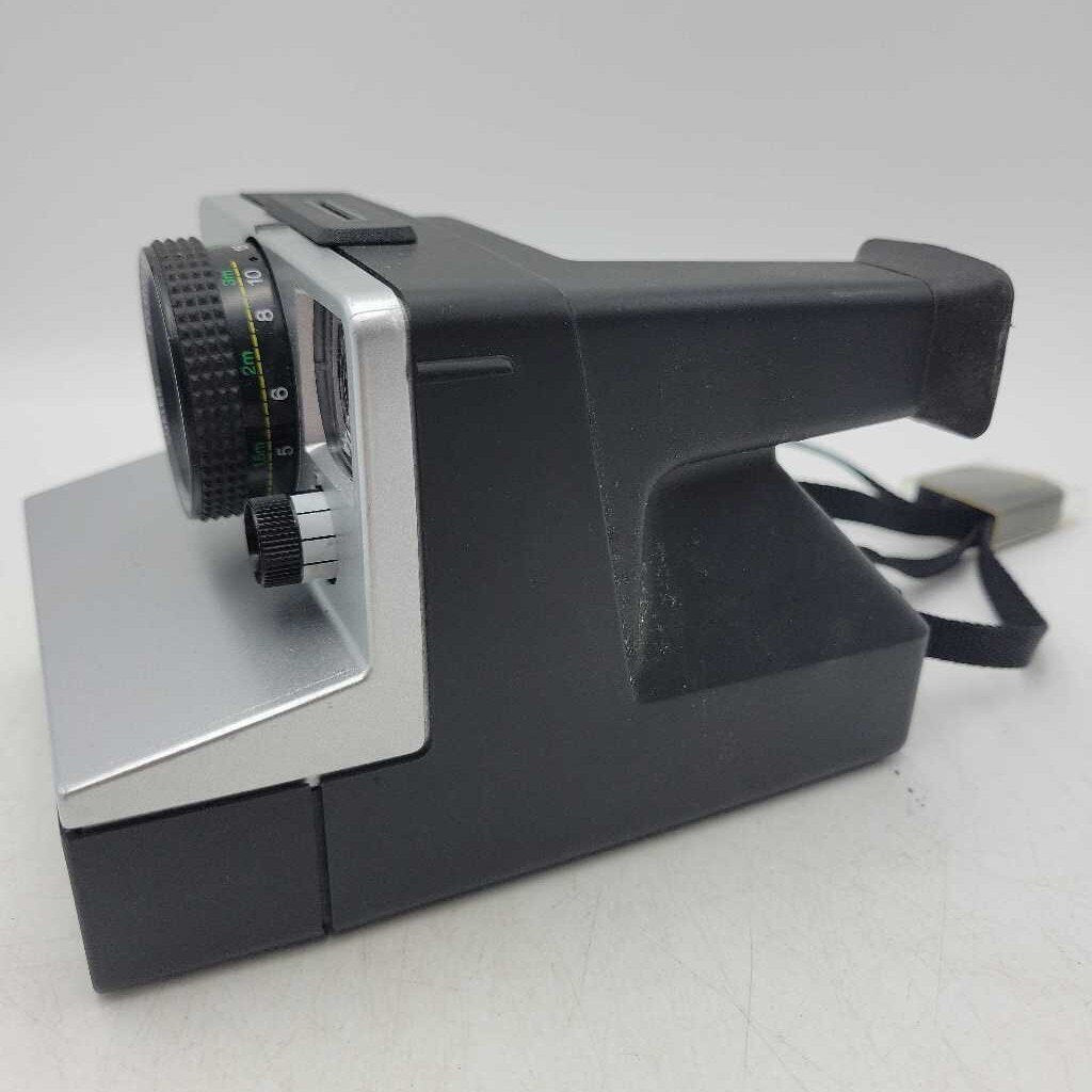 Polaroid Land camera Pronto B (GBZ)