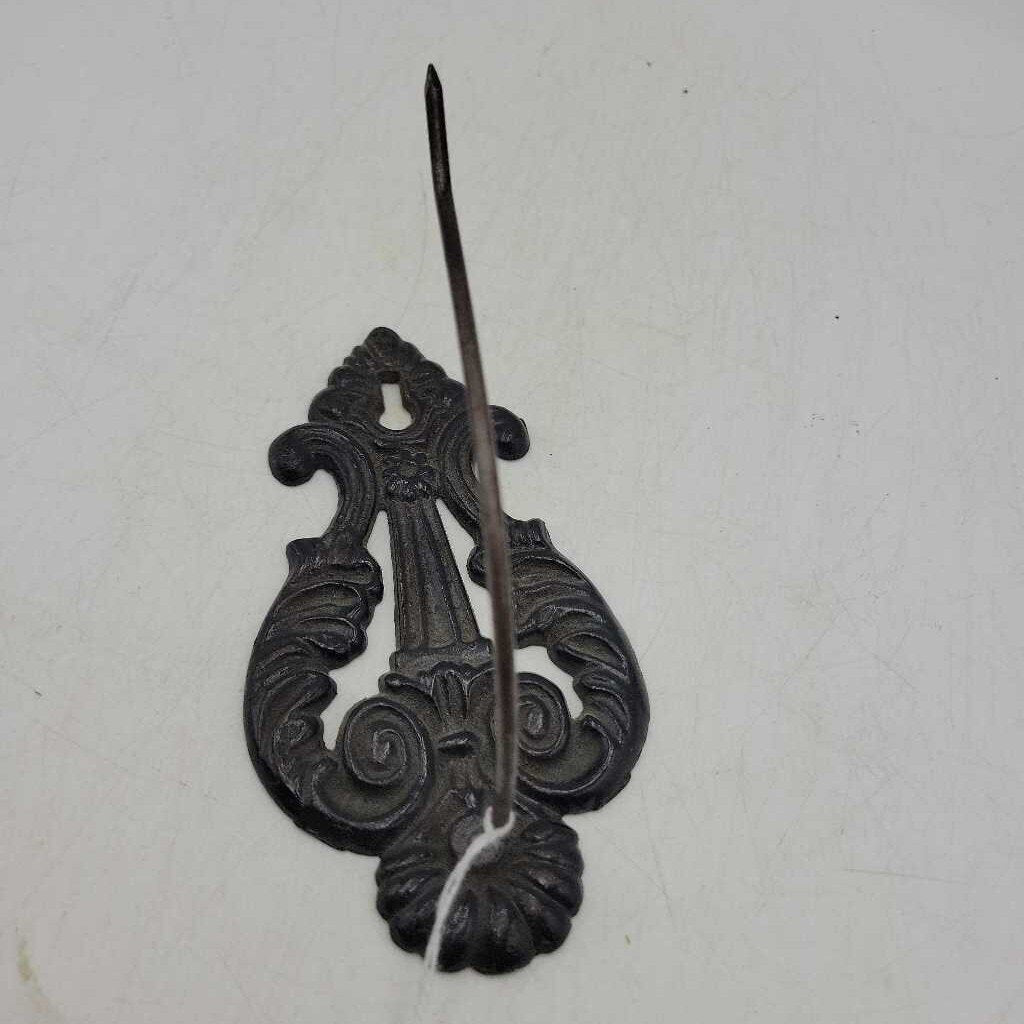 Antique Receipt Hook Bill Spike (BS)