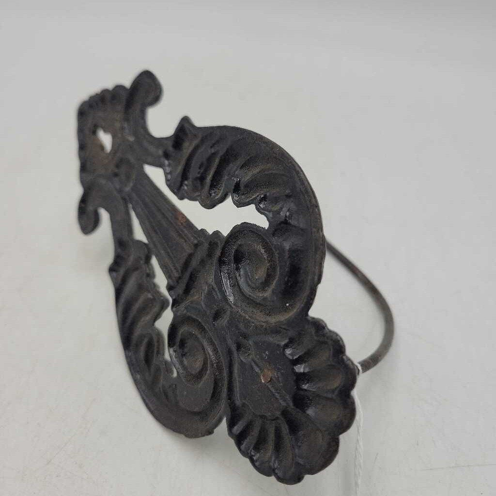 Antique Receipt Hook Bill Spike (BS)