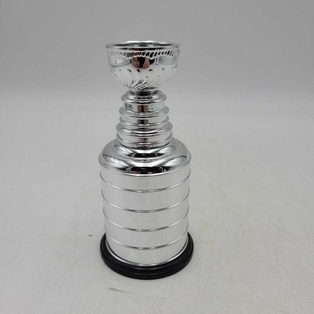 Philadelphia Flyers Stanley Cup (JAS)