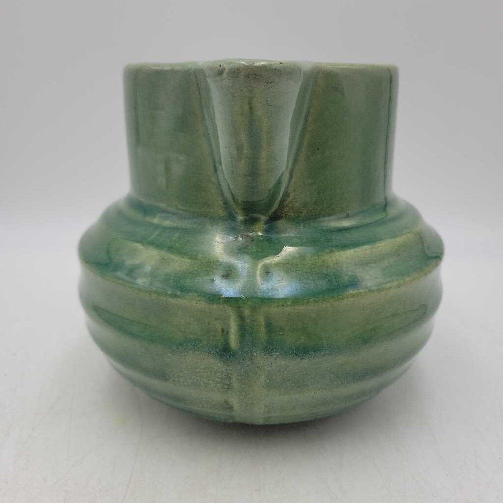 McCoy 1920's Pitcher jug (KAR)