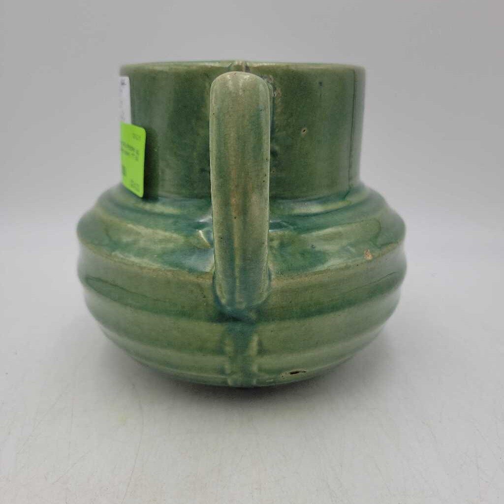 McCoy 1920's Pitcher jug (KAR)