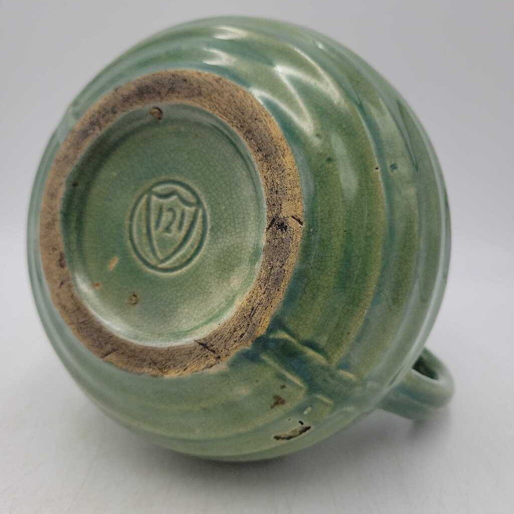 McCoy 1920's Pitcher jug (KAR)