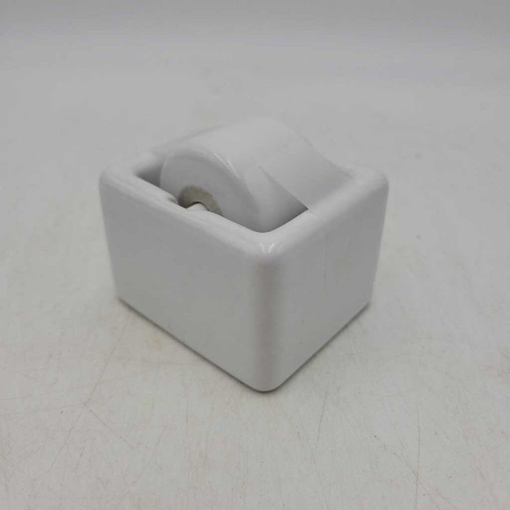 Vintage FingerStamp Moisture (TRE)