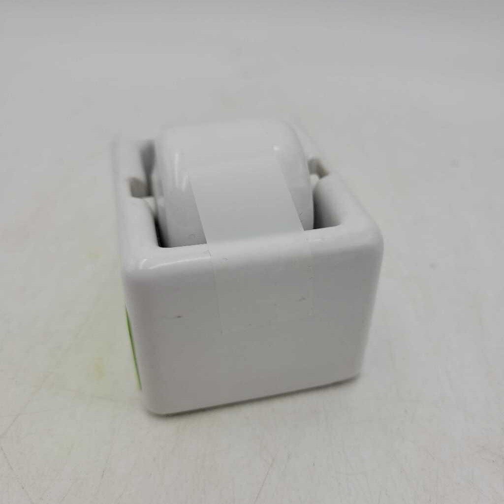 Vintage FingerStamp Moisture (TRE)