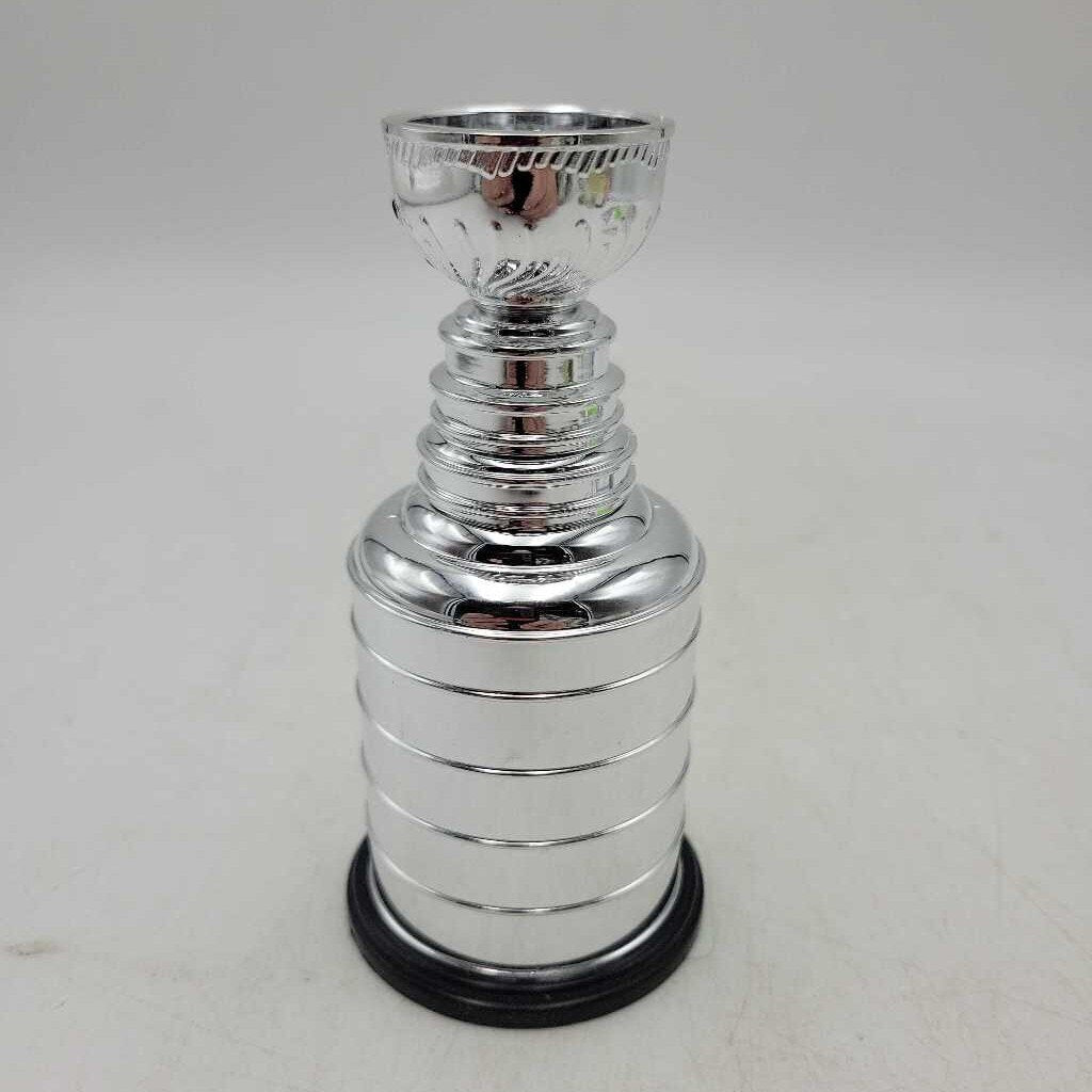 Pittsburgh Penguins Stanley Cup (JAS)