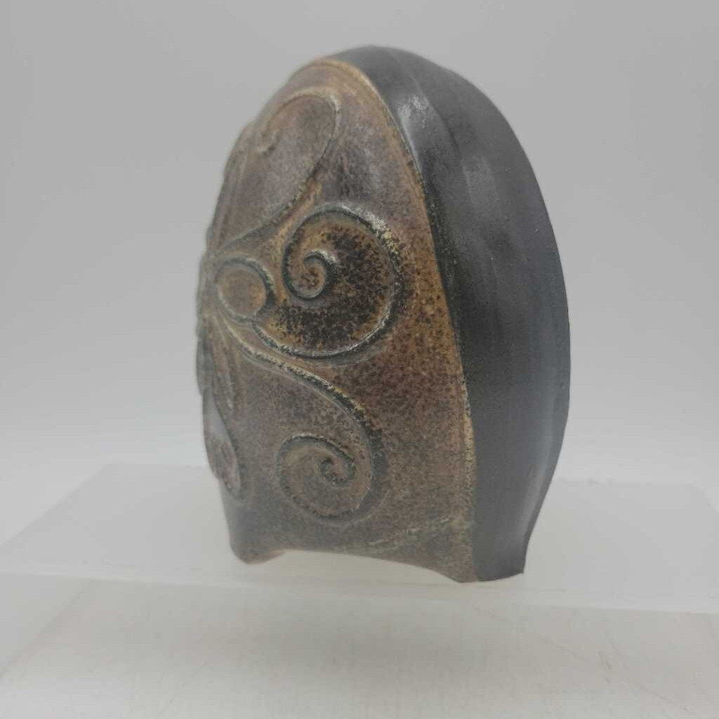 1960s MCM Japan Owl Bank (1626)