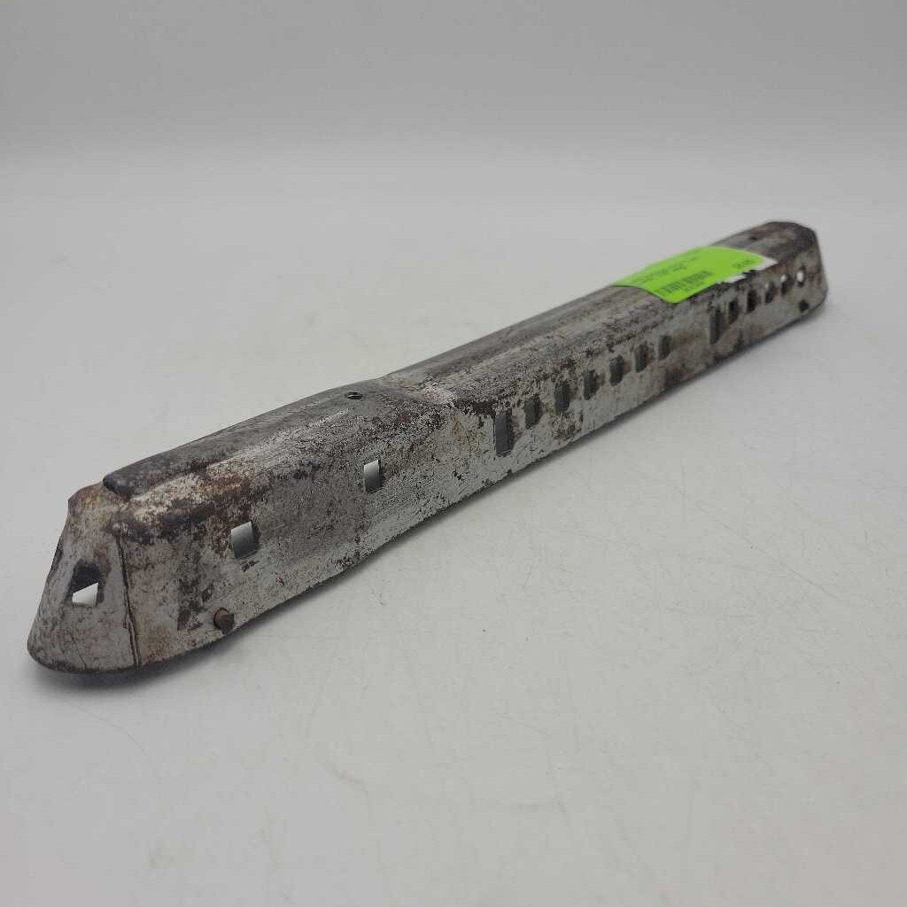 Antique metal Train (JAS)