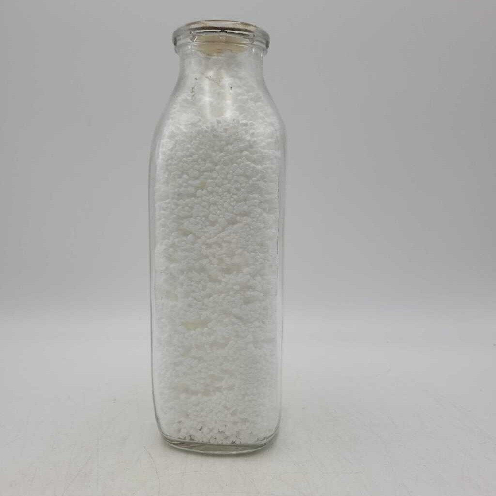 Keewadin Dairy Tillsonburg Pint Butter milk (JAS)