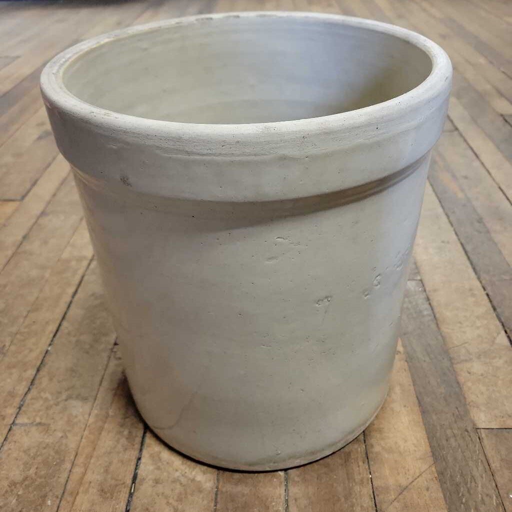 Medalta Alberta Crock 3 gal (DER)