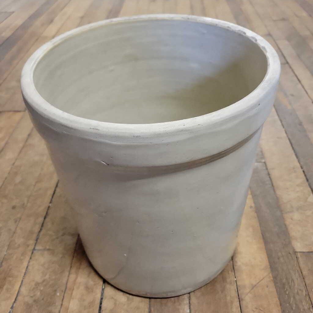 Medalta Alberta Crock 3 gal (DER)