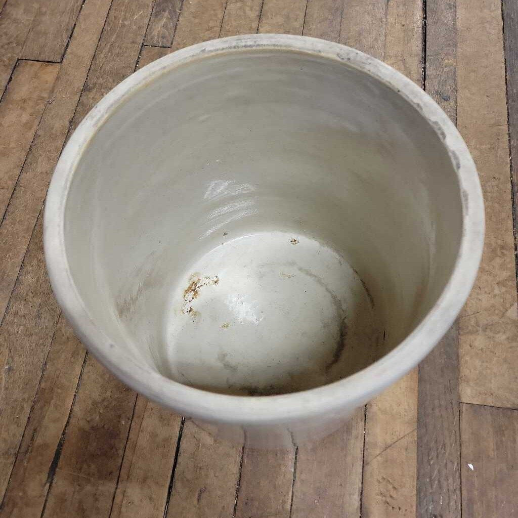 Medalta Alberta Crock 3 gal (DER)