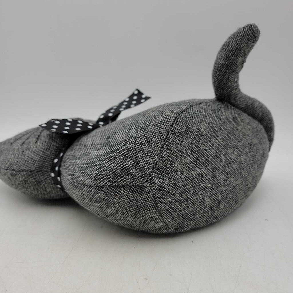 Kitten Cat Door Stop (SBG)