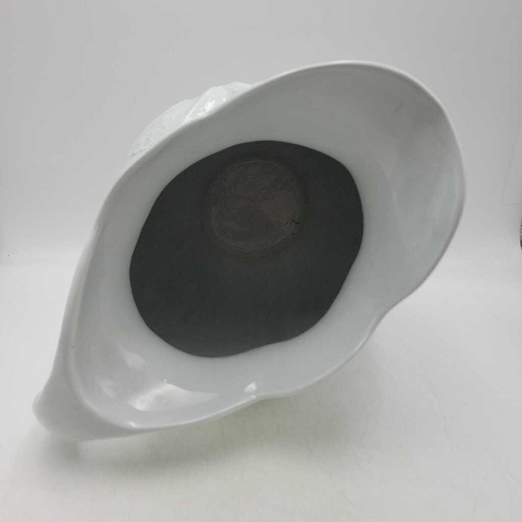 Ironstone Pitcher Meakin England (KAR)