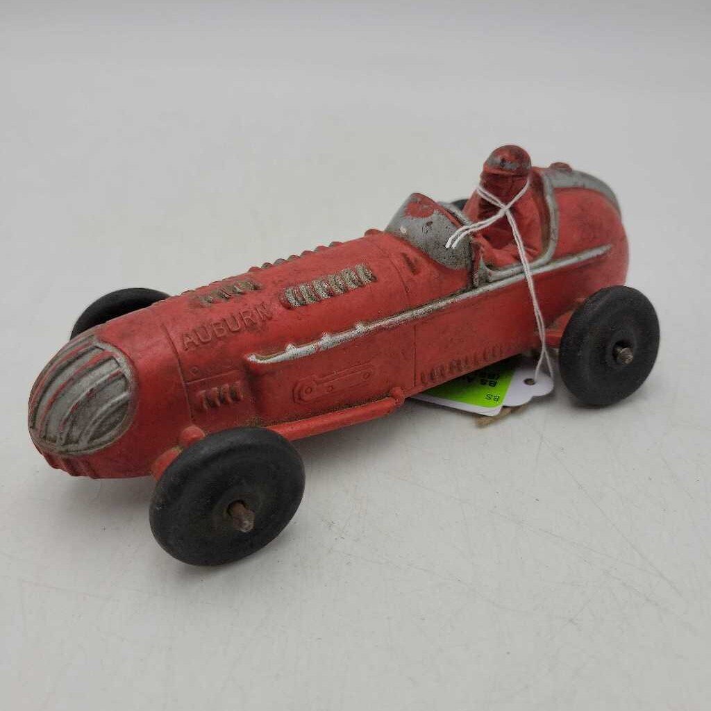 Auburn Race Car USA (BS)