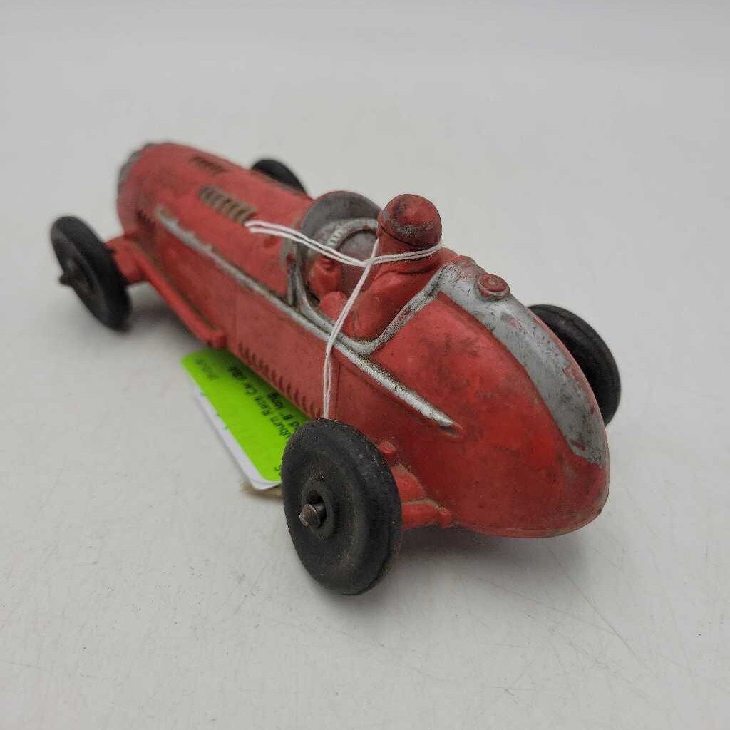 Auburn Race Car USA (BS)