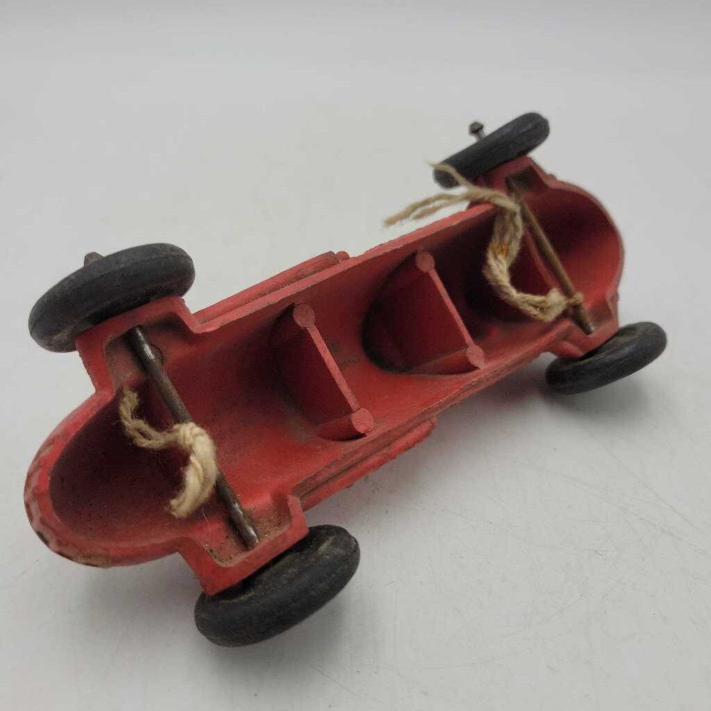 Auburn Race Car USA (BS)